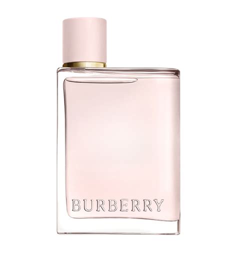 etole burberry|burberry her fragrance.